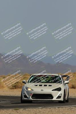 media/Mar-29-2025-Pro Autosports (Sat) [[89b1c017ad]]/2-Green Group/Session 4 (Turn 16)/